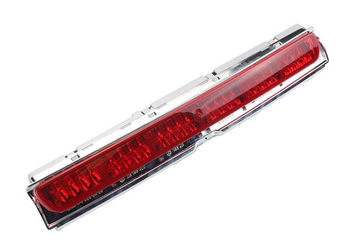 Mercedes Third Brake Light Assembly 1708200556